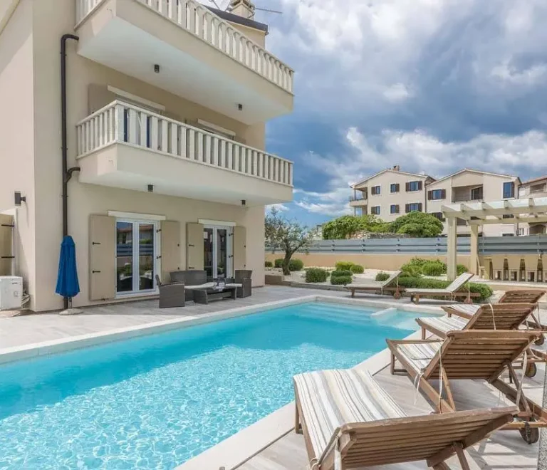 Villa Bellavista 1 Min 1